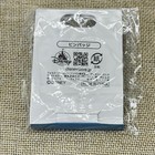 Rare  Disney Store Japan Pin Chip   Dale Rescue Rangers Jds