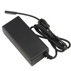 For Surface Pro 1 Pro 2 Rt Power Supply Adapter Charger 48w Watt 12v 3 6a