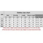 Men s Short Sleeve Polo Shirt Casual Business Golf Breathable Summer Tee