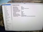 Apple Imac 27  Late 2012 2 9ghz Quad-core I5 24gb Ram 1tb Nvidia Gtx 660m Bundle