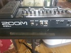 Zoom G5n Guitar Multi-effects Processor