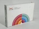 Family Tree Dna  family Finder   Dna Wellness  Edition