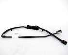 Genuine Oem Mopar Ram 68224929aa Rear Camera Wiring Harness 2014 Ram 2500 3500