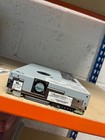 Np052 Lto 3 Scsi Lvd Hh Tape Drive With Warranty