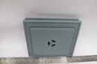 Mid America Twilight Square Mount M00030102311