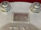 Tlv Jh7rl-b-40 Free Float Steam Trap Thermostatic 1 1 2  Socket Weld 650 Psig