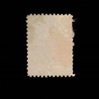 Colombia  Scott 317  Number Of Value  1904  Used