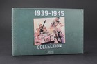 Atlas Wwii German Dak Afrika Bmw R75 Motorcycle 1939-1945 1 24 Diecast Model