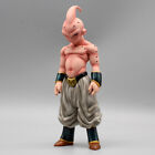  Dragon Ball Z Figure Majin Buu Kid Buu Statue Pvc Collection Model Ornament Toy