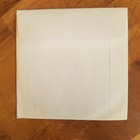 Lansinoh Breastmilk Breast Pump Storage Bag - 20470  100 Count 