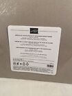 World Of Good Specialty Designer Series Paper Dsp Stampin Up 12 X 12 Full 152491