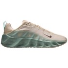 Nike Ava Rover Light Orewood Brown Dx4215-100 Mens New