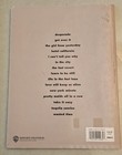 The Eagles Hell Freezes Over Songbook 1995 Piano Vocal Guitar Sheet Music Book