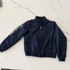 Ariat Kids    Stable Insulated Jacket