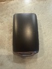 Oem Smart Key Fob For Mazda 2019-2024