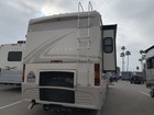 2006 Fleetwood Excursion 39v