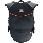 Tekvest Freestyle Vest - X-large Tvds2406