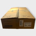 Garmin airmar B260-8g 1kw 50 200khz Thru-hull Transducer 010-10640-20  new 