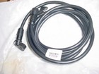 Harley Davidson I-pod Intermediate Harness 72648-11    14907  