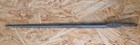 Ww1 Ww2 Italian Carcano Folding Spike Bayonet For A Calvary Carbine In The White