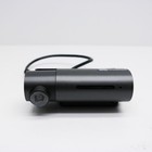 Rexing 4g Lte 2-channel Dash Cam  2 5k 1080p  Gps  Parking Mode  And Push Alerts