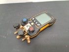 Testo 557s Smart Digital Manifold