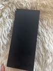 Vintage Cross Classic-- Bmw--black Pen   Pencil Set W  Box   new
