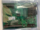 Mercury Mr52-s2 Lenel Lnl 1320 S2 Controller Module Avigilon Genetec