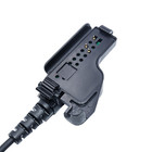 Usb Programming Cable For Motorola Xts3000 I  xts3000 Ii  xts3000iii