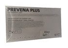 Prevena Plus 125 Therapy Unit With 150ml Canister