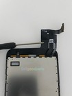 Original Oem Iphone 7 Black Lcd Replacement Screen Digitizer Assembly  grade A 