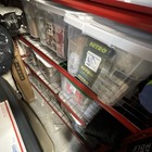 Must Sell Ebay Store Inventory For Sale    25k In Inventory   Contents And Items