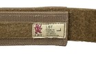 Large - Us Military London Bridge Trading Coyote Brown Lbt 0601a Belt Usmc