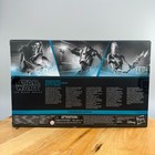 Star Wars Black Series Jedi Survivor Magnaguard Super Battle Droid New 6    3 Pack