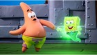 Spongebob Squarepants  Titans Of The Tide For Nintendo Switch  new Video Game 