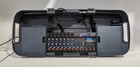 Peavey Escort 6000 9 Channel All-in-one 300w X 2 Bluetooth Portable Pa System