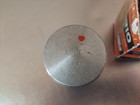 Iame Sirio Piston - No Rings - New With Box - 50 00 Size - Komet Parilla Dap Bm