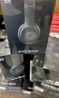 Beats By Dr  Dre Beats Solo3 Wireless On-ear Headphones - Matte Black New