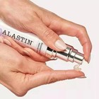 2 Pack Alastin Skincare Regenerating Skin Nectar   1 Fl Oz   29 6 Ml  New In Box