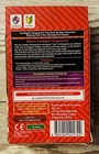 Cardfight   Vanguard Rallying Call Of The Interspectral Dragon Trial Deck