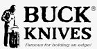 Buck  95  New 1995 Buck Knives Catalog With Price List   47 Pages  Free Shipping