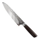 Bamboomn Culinary Knives - Chef Knives  Chinese Cleaver  And Nakiri
