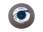 Starcke Premium Cloth Shop Utility Rolls 1 X 50 Yards 220 Grit