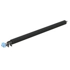Altru Print 4200-rk-ap Roller Kit For Hp Lj 42xx 43xx W tr   Rollers Tray 1-4