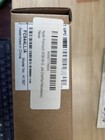 Apple Ipod Touch 32gb 4th Generation Refurbished  box Unopened 