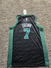 Nba Jersey Collection