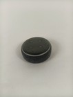 Amazon Echo Dot 3rd Generation D9n29t Smart Speaker Black No Power Cord