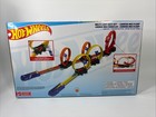      Hot Wheels Action Multi-loop Race Off Track Set     New In Box