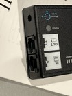 Techtools Econorom Iii Eprom Emulator Er3-4m Only  28pin  Socket Cable