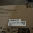 Eufy S1 Wearable Breast Pump      Sealed In Cardboard     shipping- 24h Sale 